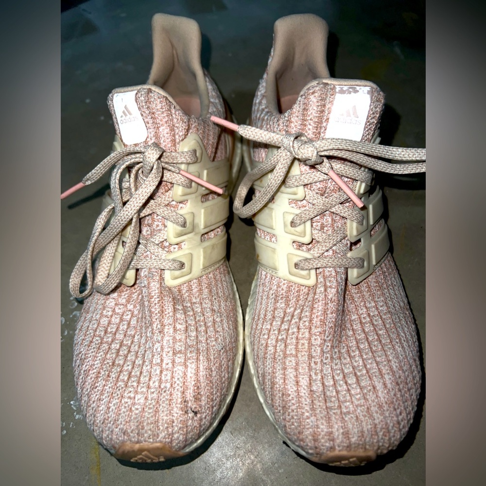 Adidas Ultraboost